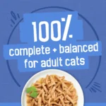 Friskies® Shreds Adult Cat Wet Food - Variety Pack, 5.5 Oz - Image 7