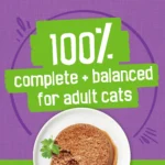 Friskies® Poultry Pate Adult Cat Wet Food - Variety Pack, 5.5 Oz, 32 Count - Image 7
