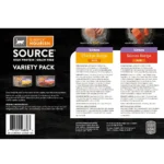 Simply Nourish® Kitten Cat Wet Food - Variety Pack, 12 CT, 36 OZ - Image 7