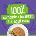 Friskies® Seafood & Chicken Pate Adult Cat Wet Food - Variety Pack, 5.5 Oz, 48 Count - Image 7