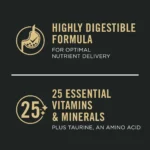 Purina Urinary Tract Health Pro Plan Focus Adult Wet Cat Food - 3 Oz. - Image 3