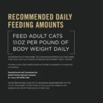 Purina Urinary Tract Health Pro Plan Focus Adult Wet Cat Food - 3 Oz. - Image 6