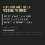Purina Pro Plan Complete Essentials Adult Wet Cat Food - Antioxidants, High-Protein, 5.5 Oz - Image 7