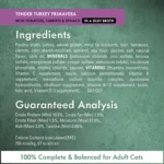 Fancy Feast® Medleys Adult Cat Wet Food - Primavera Collection, Variety Pack, 12 CT, 36 OZ - Image 5