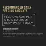 Purina Pro Plan Complete Essentials Adult Wet Cat Food - Antioxidants, High-Protein, 5.5 Oz - Image 7