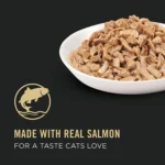 Purina Pro Plan Complete Essentials Adult Wet Cat Food - , 5.5 Oz - Image 2