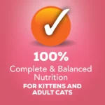 Friskies® Pate Wet Cat Food - 5.5 oz - Image 4