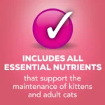 Friskies® Pate Wet Cat Food - 5.5 oz - Image 6