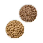 Purina® Pro Plan® Veterinary Diet Variety Pack Wet Cat Food - UR, Urinary ST/Ox - Image 3