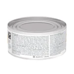Hill's® Prescription Diet® c/d Multicare Urinary Care Cat Food - Chicken - Image 2