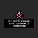 Purina® Pro Plan® Veterinary Diets Cat Food - UR, Urinary St/Ox - Image 4