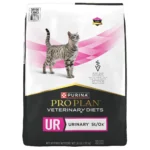Purina® Pro Plan® Veterinary Diets Cat Food - UR, Urinary St/Ox - Image 7