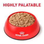 Royal Canin(R) Veterinary Diet Urinary SO Adult Wet Cat Food - 5.1oz Can - Image 2