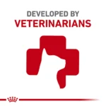 Royal Canin® Veterinary Diet Renal Support E Adult Wet Cat Food - Image 7