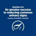 Hill's® Prescription Diet™ c/d Urinary Care Wet Cat Food - Ocean Fish - Image 3
