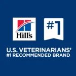 Hill's® Prescription Diet™ c/d Urinary Care Wet Cat Food - Ocean Fish - Image 4