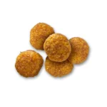 Hill's® Prescription Diet® Urinary Care c/d Multicare Stress Cat Food - Chicken - Image 3