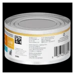 Hill's® Prescription Diet® c/d Multicare Urinary Care Cat Food - Tuna & Vegetable Stew - Image 2