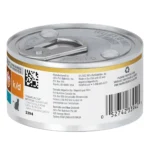 Hill's® Prescription Diet® k/d Kidney Care Cat Food - Tuna & Vegetable Stew - Image 2