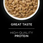 Purina® Pro Plan® Veterinary Diets UR Urinary St/Ox Cat Food - Image 2