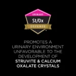 Purina® Pro Plan® Veterinary Diets UR Urinary St/Ox Cat Food - Image 3