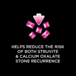Purina® Pro Plan® Veterinary Diets UR Urinary St/Ox Cat Food - Image 6