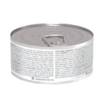 Hill's® Prescription Diet® k/d Kidney Care Cat Food - Chicken - Image 3