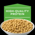 Purina® Pro Plan® Veterinary Diets Cat Food - HA, Hydrolyzed - Image 4
