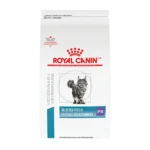 Royal Canin® Veterinary Diet Feline Selected Protein PR Adult Dry Cat Food