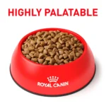 Royal Canin® Veterinary Diet Feline Selected Protein PR Adult Dry Cat Food - Image 6