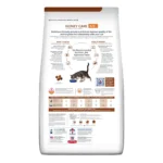 Hill's® Prescription Diet® k/d Kidney Care Cat Food - Chicken - Image 3