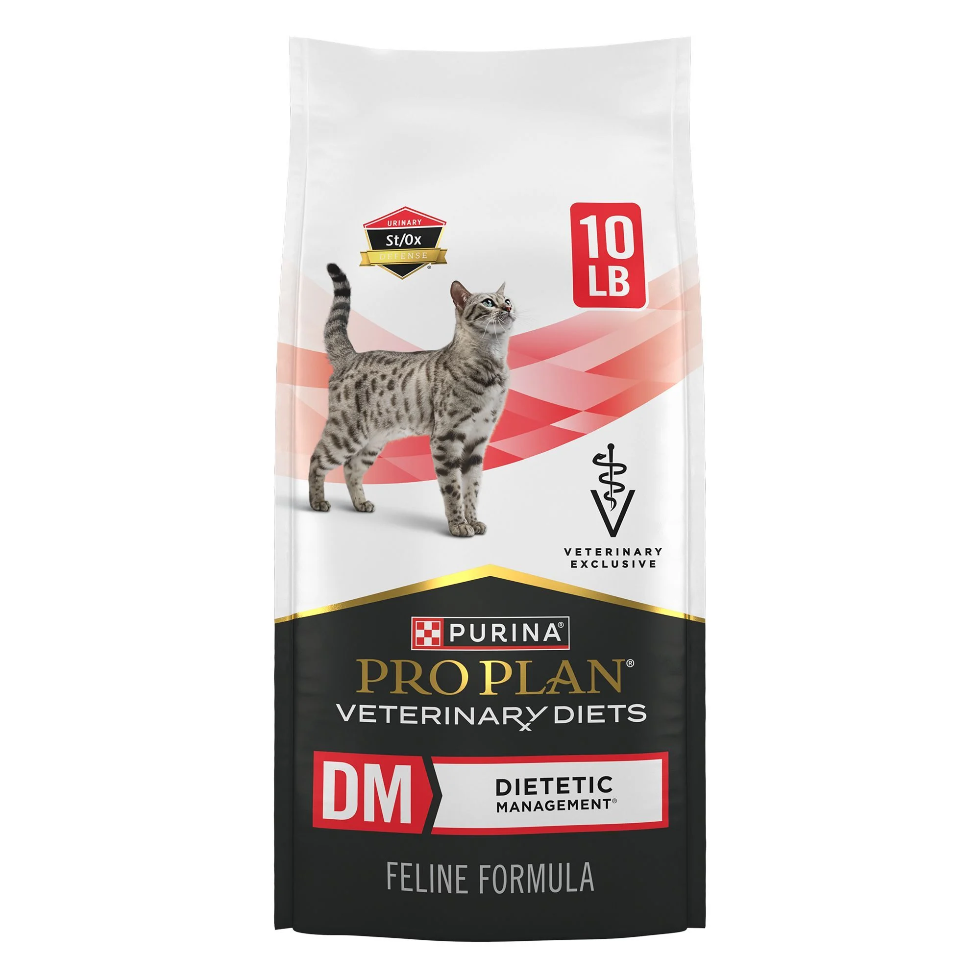 img_1761533976458_698__4T27AGcT.webp Purina® Pro Plan® Veterinary Diets Dietetic Management DM Cat Food - Image 1