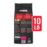 Purina® Pro Plan® Veterinary Diets Dietetic Management DM Cat Food - Image 2