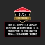 Purina® Pro Plan® Veterinary Diets Dietetic Management DM Cat Food - Image 4