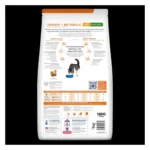 Hill's® Prescription Diet® Metabolic + Urinary Cat Food - Chicken - Image 2