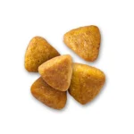 Hill's® Prescription Diet® Metabolic + Urinary Cat Food - Chicken - Image 3