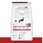 Hill's® Prescription Diet® i/d Digestive Care Cat Food - Chicken - Image 10