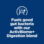 Hill's® Prescription Diet® i/d Digestive Care Cat Food - Chicken & Vegetable Stew - Image 4