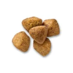 Hill's® Prescription Diet® Metabolic Weight Management Cat Food - Chicken - Image 3