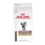 Royal Canin® Veterinary Diet Feline Gastrointestinal Fiber Response Adult Dry Cat Food