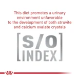 Royal Canin® Veterinary Diet Feline Gastrointestinal Fiber Response Adult Dry Cat Food - Image 5