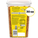 Temptations™ Classic Adult Cat Treats - Soft & Crunchy, Tasty Chicken - Image 8