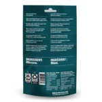 Purebites® Freeze Dried Cat Treat - Minnow 1.09 OZ - Image 2
