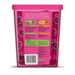 Bonkers Purr Pops Lickable Cat Treats - Variety Pack, Catnip & Chicken - Image 2