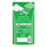 Temptations™ Classic Adult Cat Treats - Soft & Crunchy, Seafood Medley - Image 8