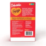 Hartz Delectables™ Squeeze Up Puree Variety Pack - 20 Pack - Image 2