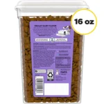 Temptations™ Classic Adult Cat Treats - Soft & Crunchy, Creamy Dairy - Image 8