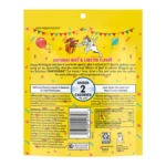 Temptations™ Birthday Adult Cat Treats - Lobster & Beef - Image 8