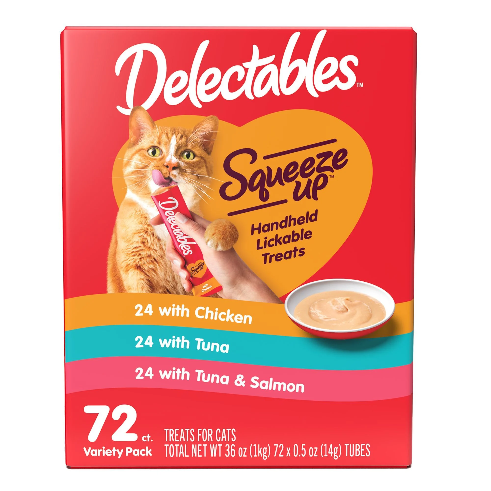 img_1761535275559_64_YipenoY4T.webp Hartz Delectables Squeeze Up Variety Pack - Image 1