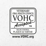 Greenies™ Feline Greenies Adult Cat Dental Treats - Dental Care, Natural, Chicken - Image 5